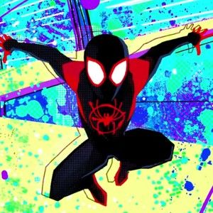 Meet your Posher, Ky